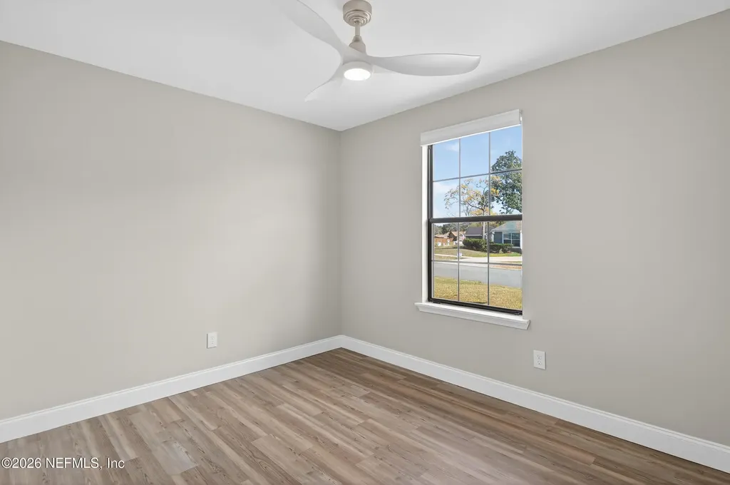 3042 Hampstead Drive Jacksonville FL 32225