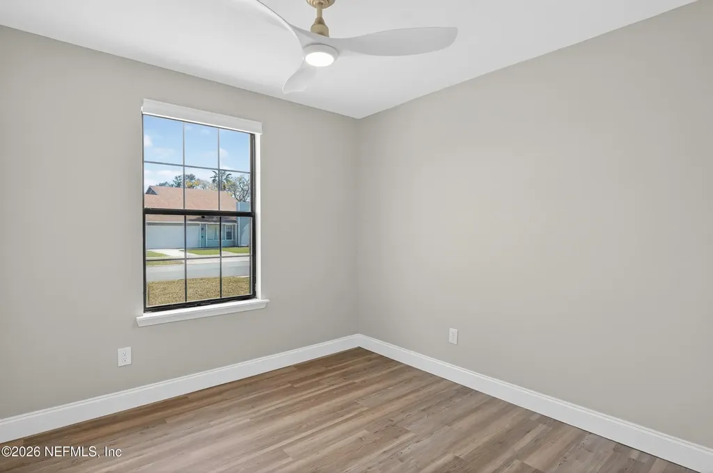3042 Hampstead Drive Jacksonville FL 32225