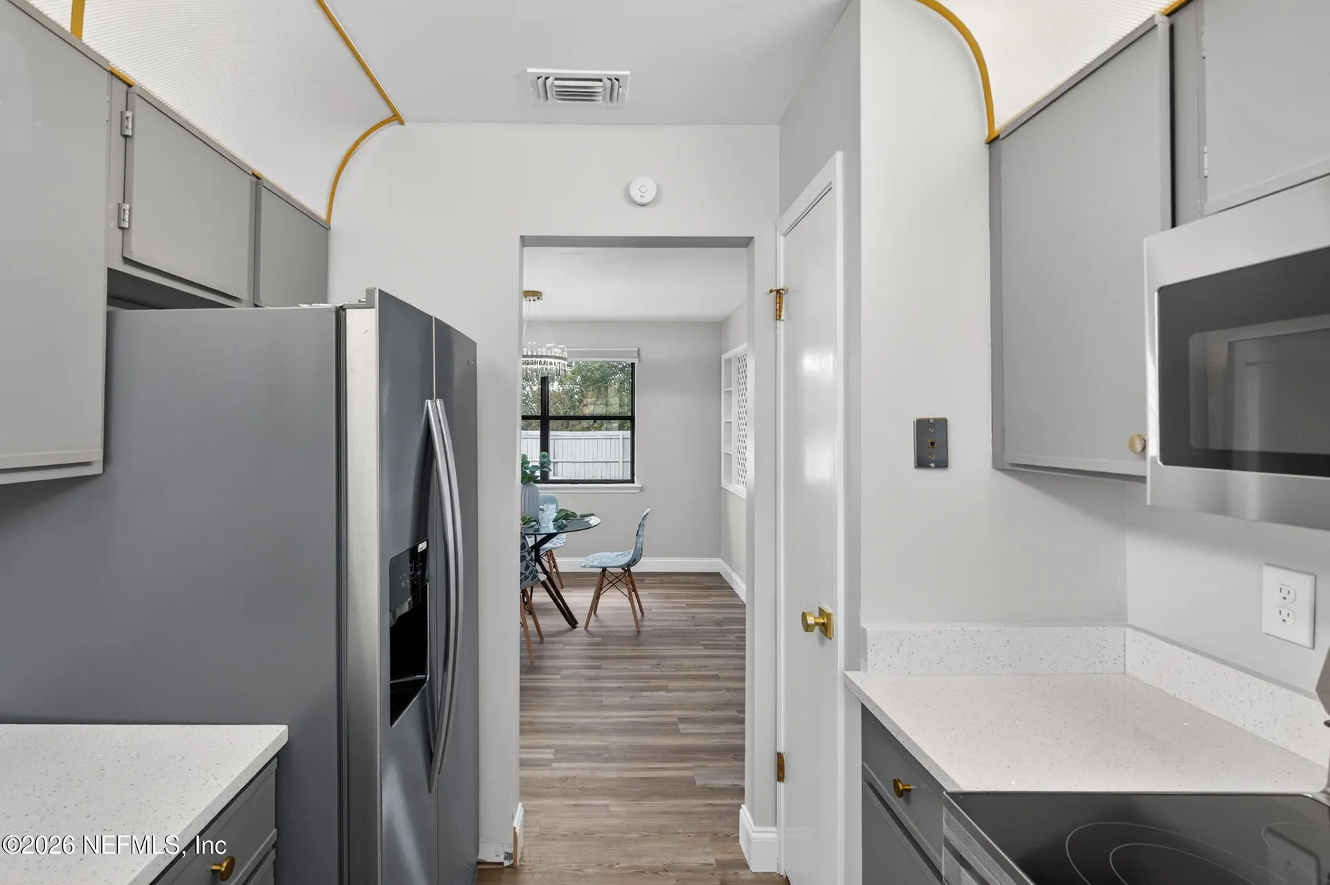 3042 Hampstead Drive Jacksonville FL 32225