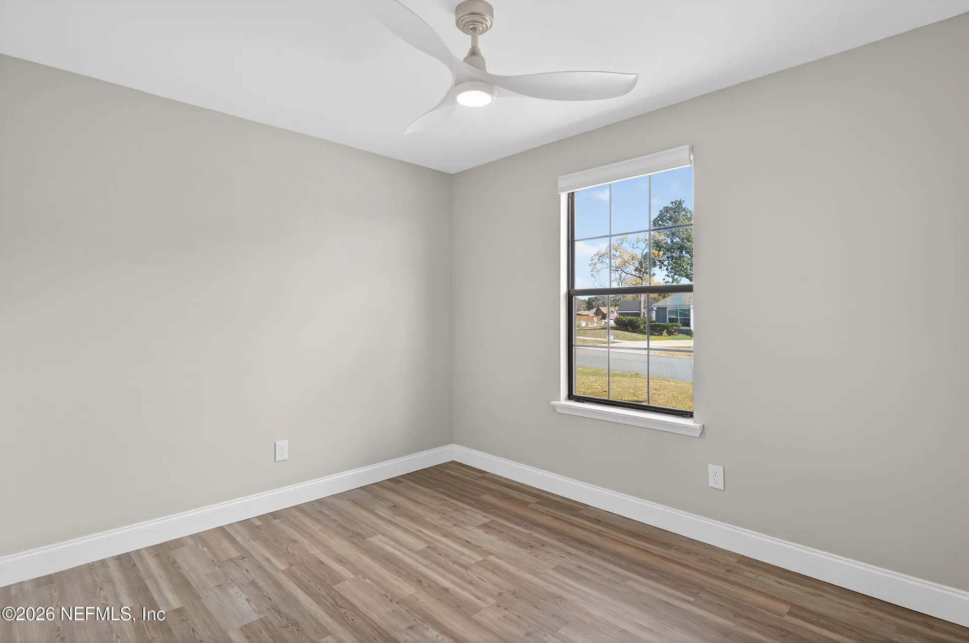 3042 Hampstead Drive Jacksonville FL 32225