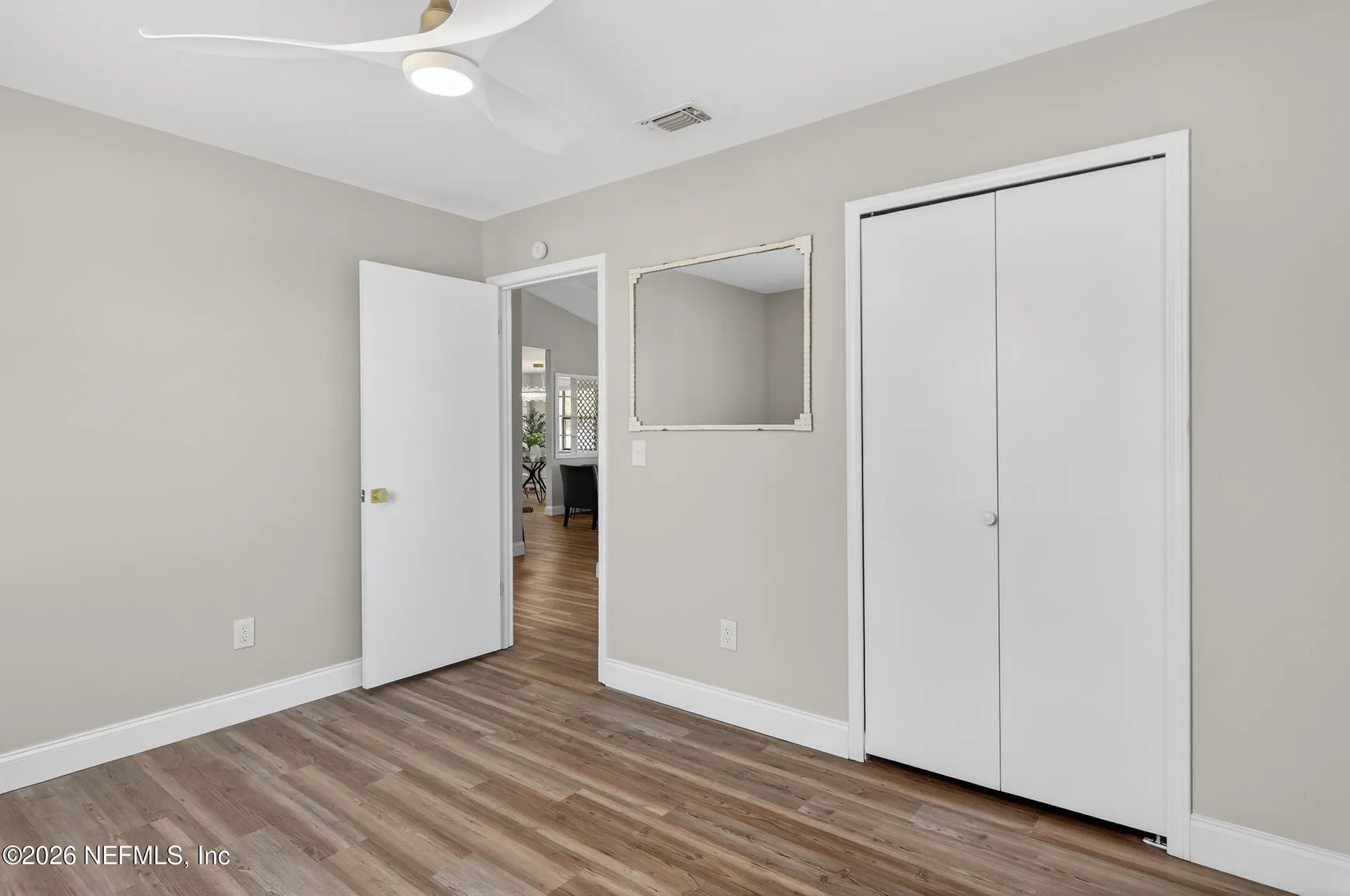 3042 Hampstead Drive Jacksonville FL 32225