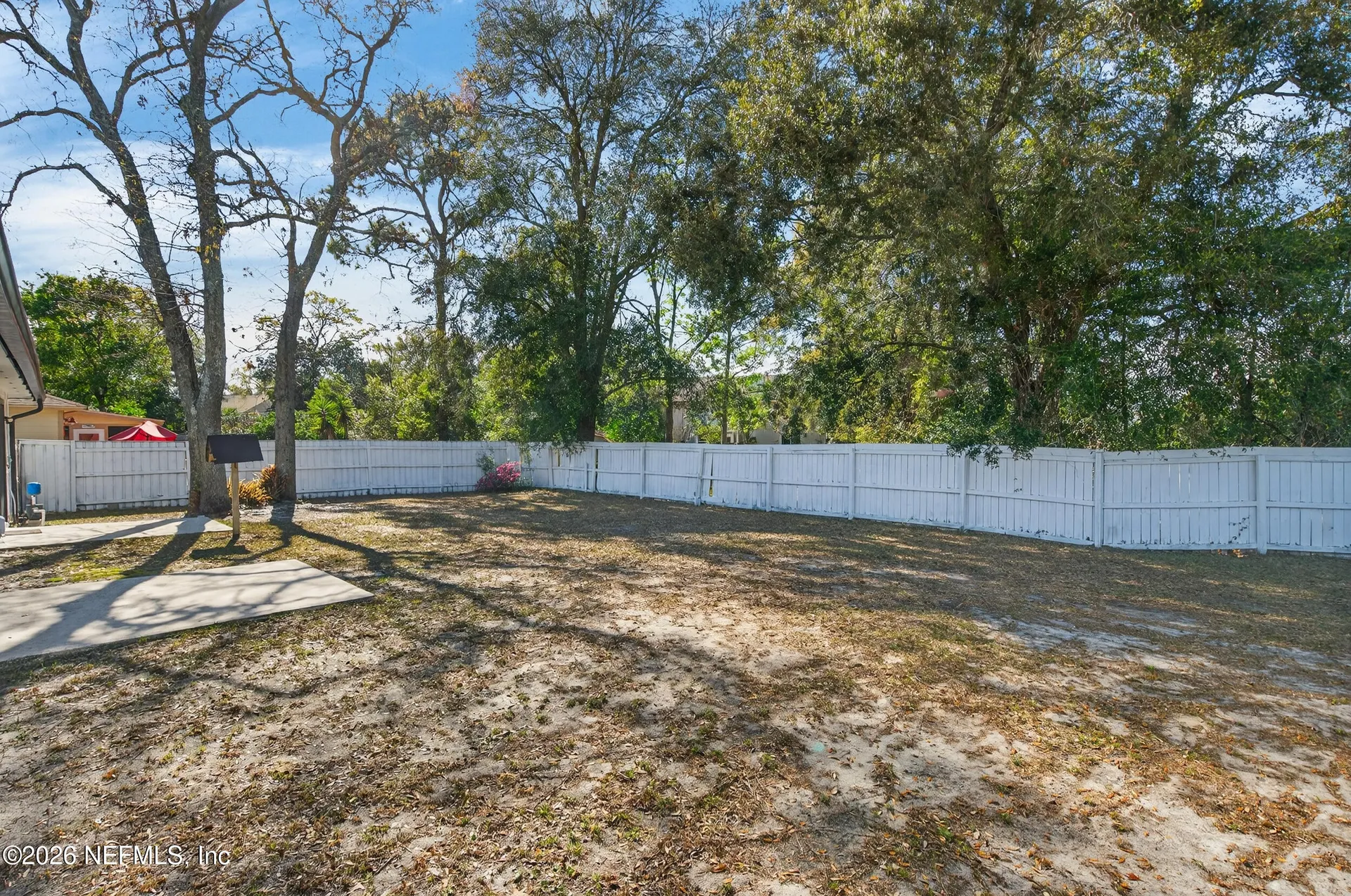 3042 Hampstead Drive Jacksonville FL 32225