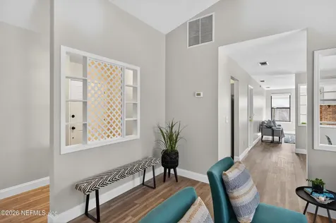 3042 Hampstead Drive Jacksonville FL 32225
