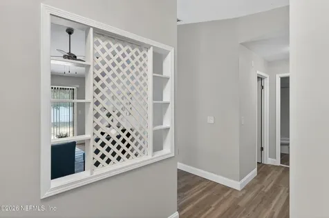 3042 Hampstead Drive Jacksonville FL 32225