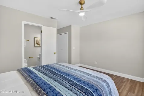 3042 Hampstead Drive Jacksonville FL 32225