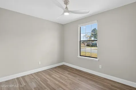 3042 Hampstead Drive Jacksonville FL 32225