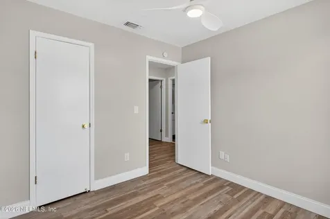 3042 Hampstead Drive Jacksonville FL 32225