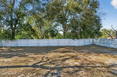 3042 Hampstead Drive Jacksonville FL 32225