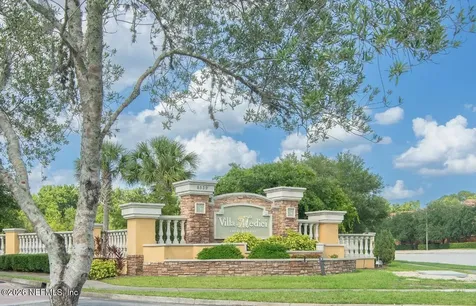 8539 Gate Parkway Jacksonville FL 32216