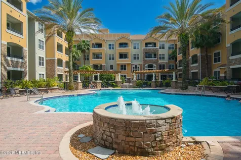 8539 Gate Parkway Jacksonville FL 32216