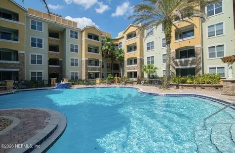 8539 Gate Parkway Jacksonville FL 32216