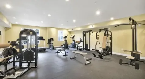 8539 Gate Parkway Jacksonville FL 32216