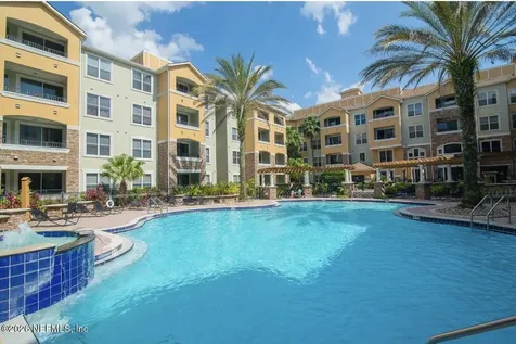 8539 Gate Parkway Jacksonville FL 32216