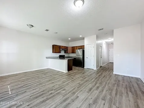 3551 Rain Forest Drive W Jacksonville FL 32277