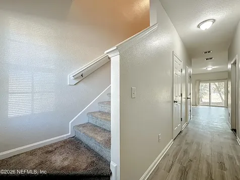 3551 Rain Forest Drive W Jacksonville FL 32277