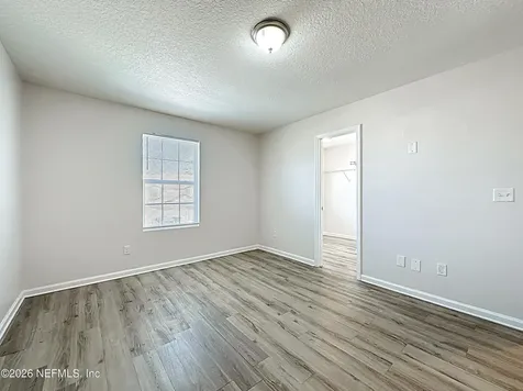 3551 Rain Forest Drive W Jacksonville FL 32277