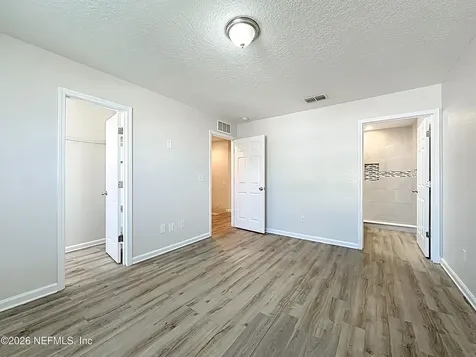 3551 Rain Forest Drive W Jacksonville FL 32277
