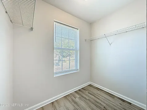 3551 Rain Forest Drive W Jacksonville FL 32277
