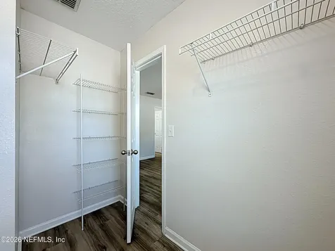 3551 Rain Forest Drive W Jacksonville FL 32277
