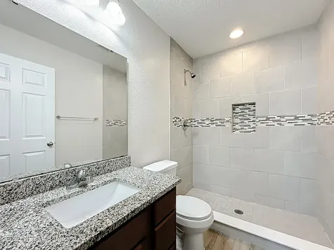 3551 Rain Forest Drive W Jacksonville FL 32277