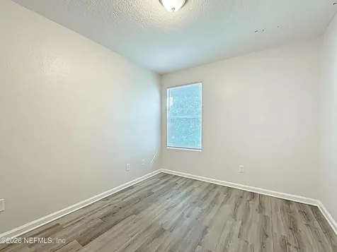 3551 Rain Forest Drive W Jacksonville FL 32277