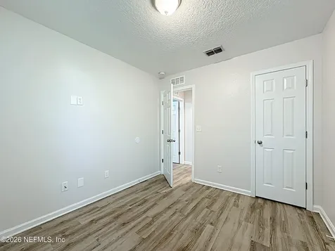 3551 Rain Forest Drive W Jacksonville FL 32277