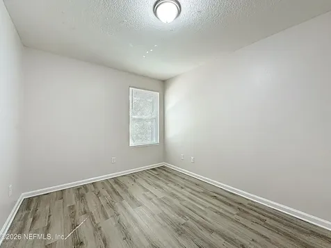 3551 Rain Forest Drive W Jacksonville FL 32277
