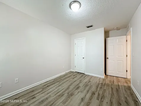 3551 Rain Forest Drive W Jacksonville FL 32277