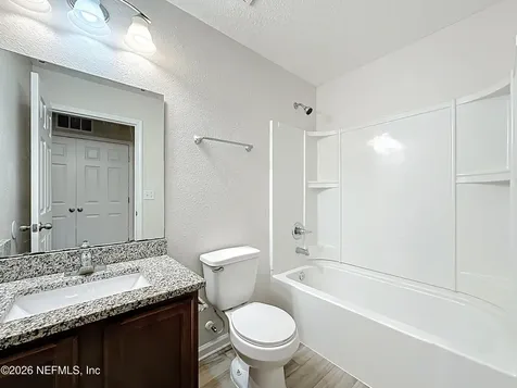 3551 Rain Forest Drive W Jacksonville FL 32277