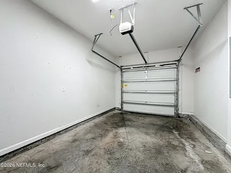 3551 Rain Forest Drive W Jacksonville FL 32277