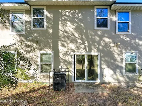 3551 Rain Forest Drive W Jacksonville FL 32277