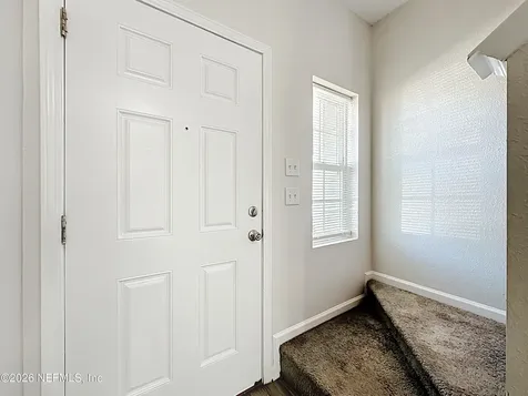 3551 Rain Forest Drive W Jacksonville FL 32277