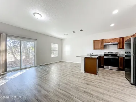 3551 Rain Forest Drive W Jacksonville FL 32277
