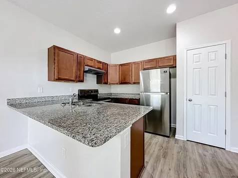 3551 Rain Forest Drive W Jacksonville FL 32277