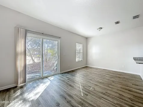 3551 Rain Forest Drive W Jacksonville FL 32277