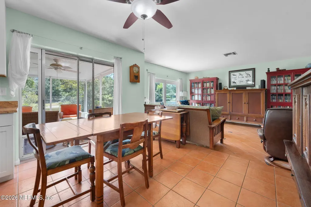 429 Altara Drive St. Augustine FL 32086