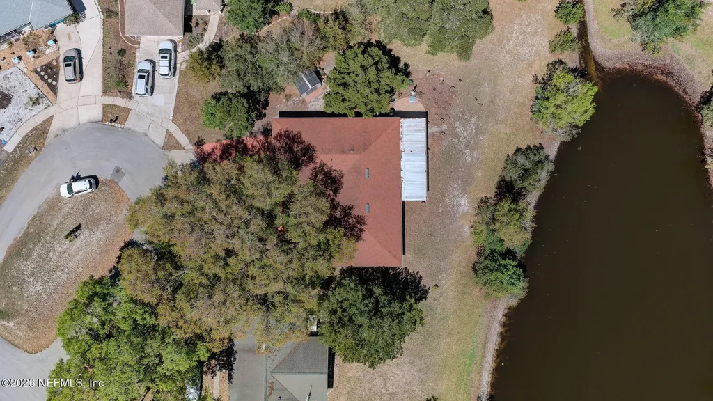 429 Altara Drive St. Augustine FL 32086