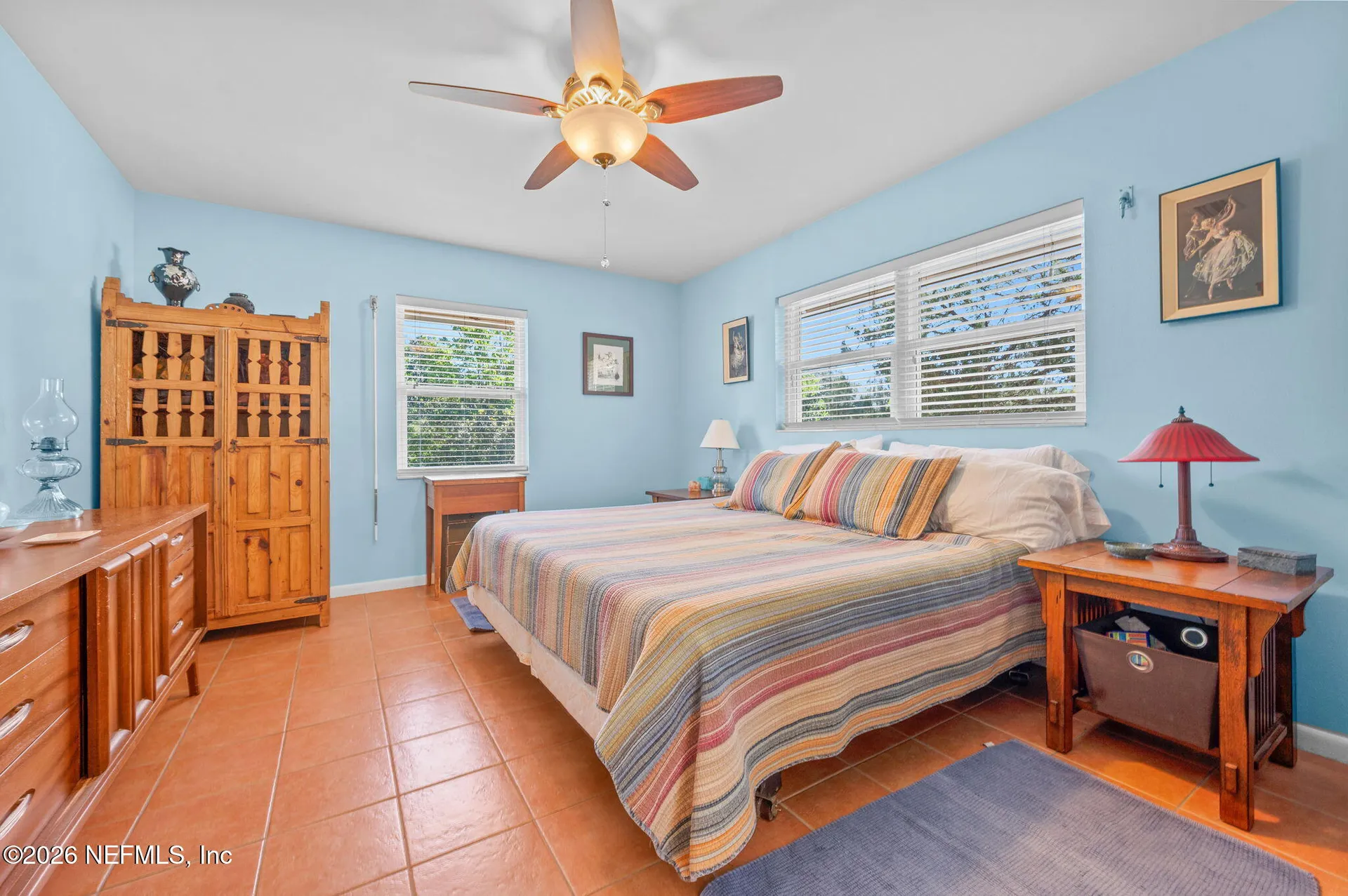 429 Altara Drive St. Augustine FL 32086