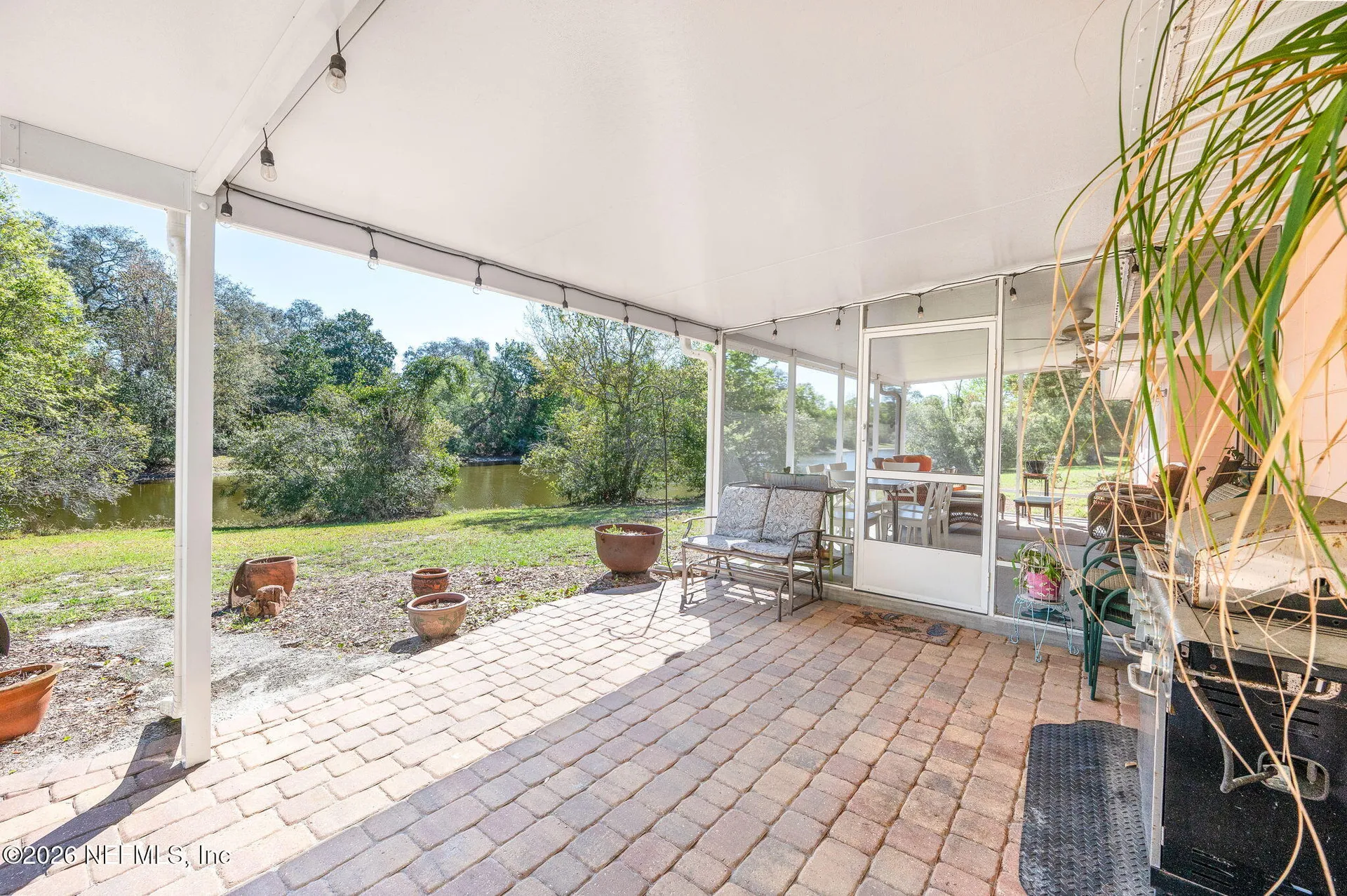 429 Altara Drive St. Augustine FL 32086