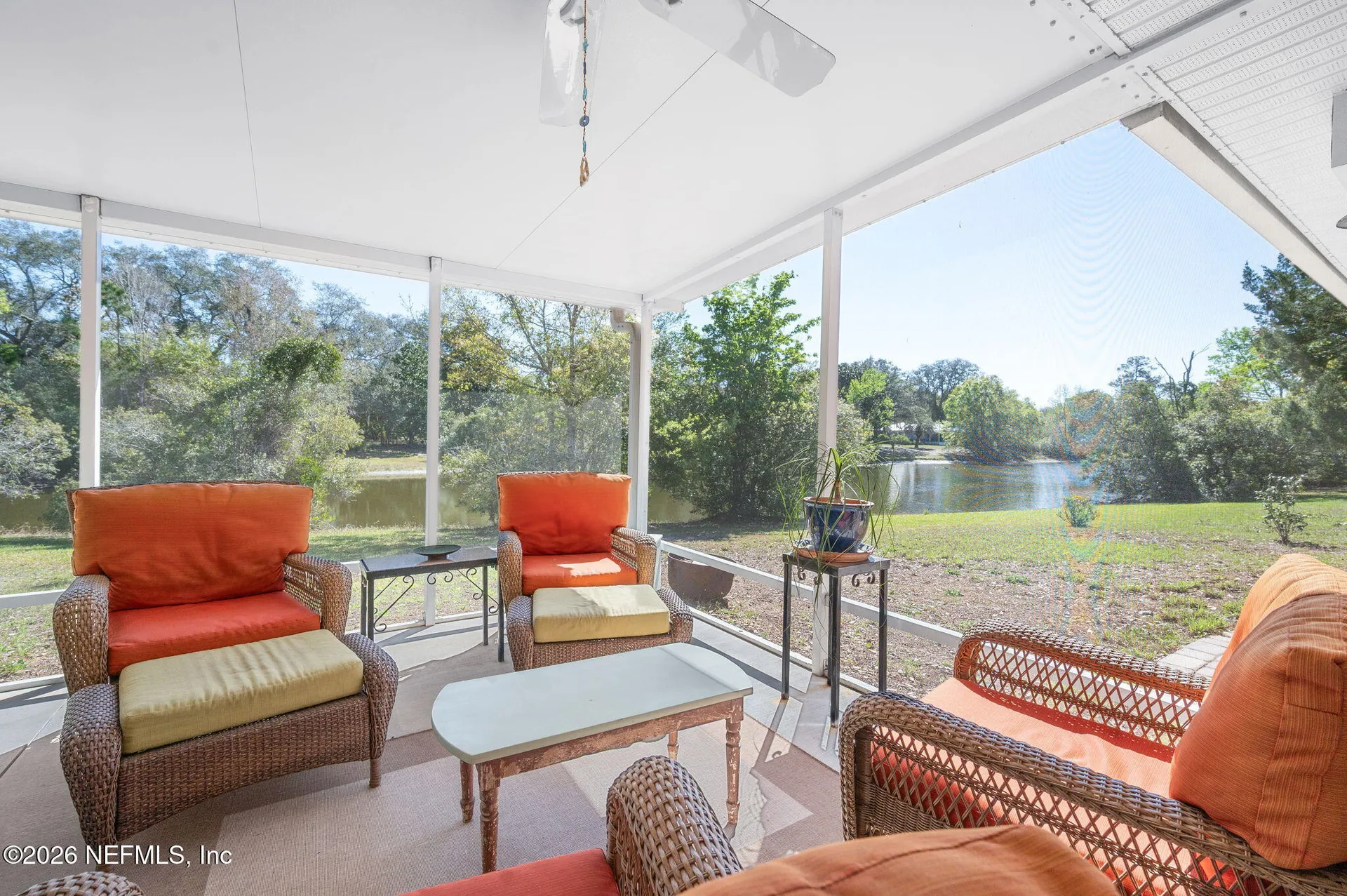 429 Altara Drive St. Augustine FL 32086