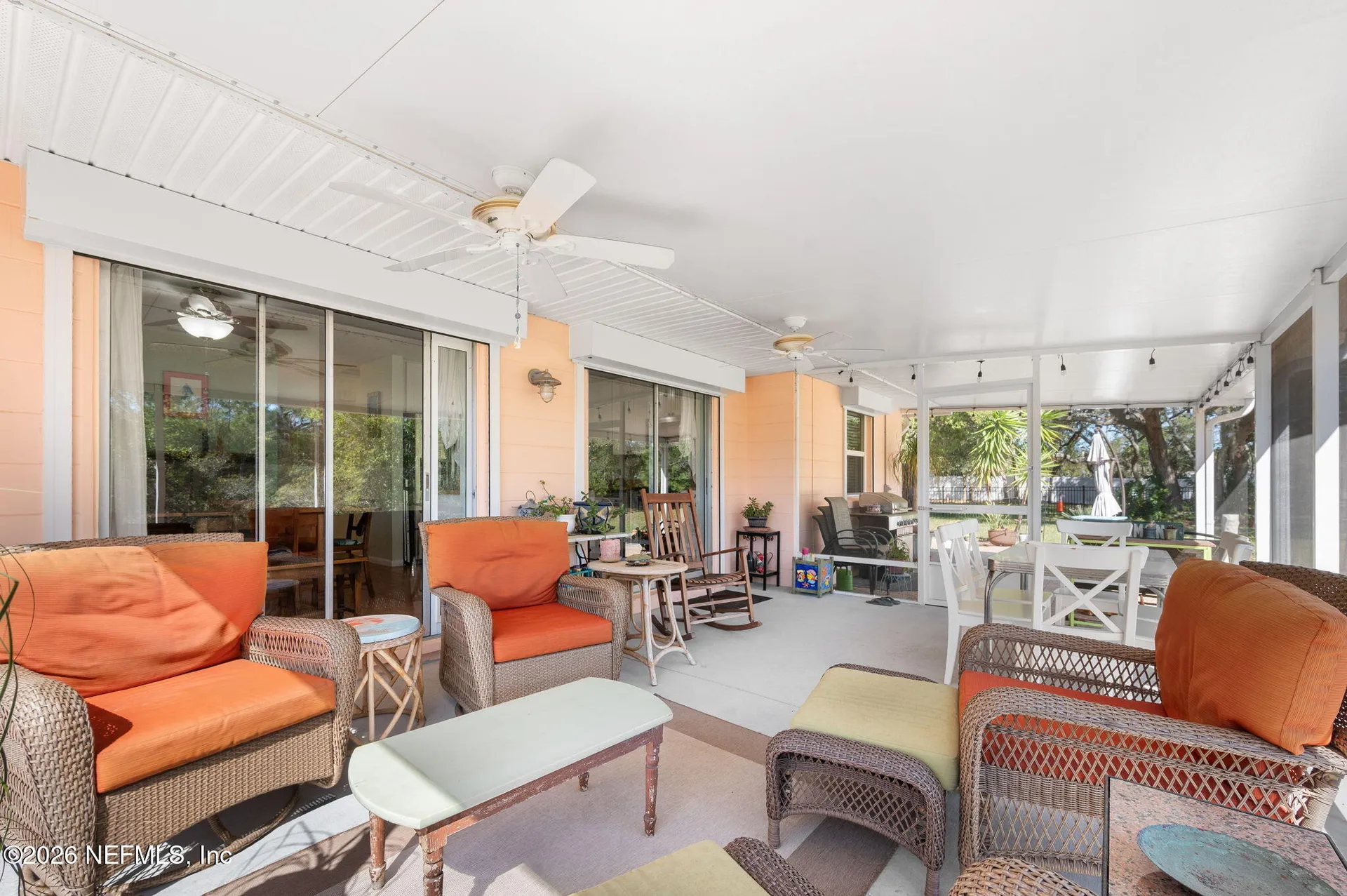 429 Altara Drive St. Augustine FL 32086