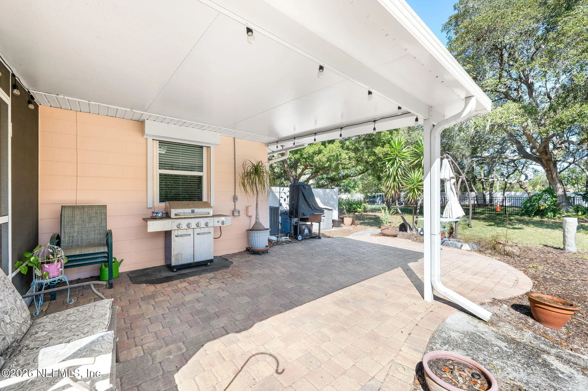 429 Altara Drive St. Augustine FL 32086