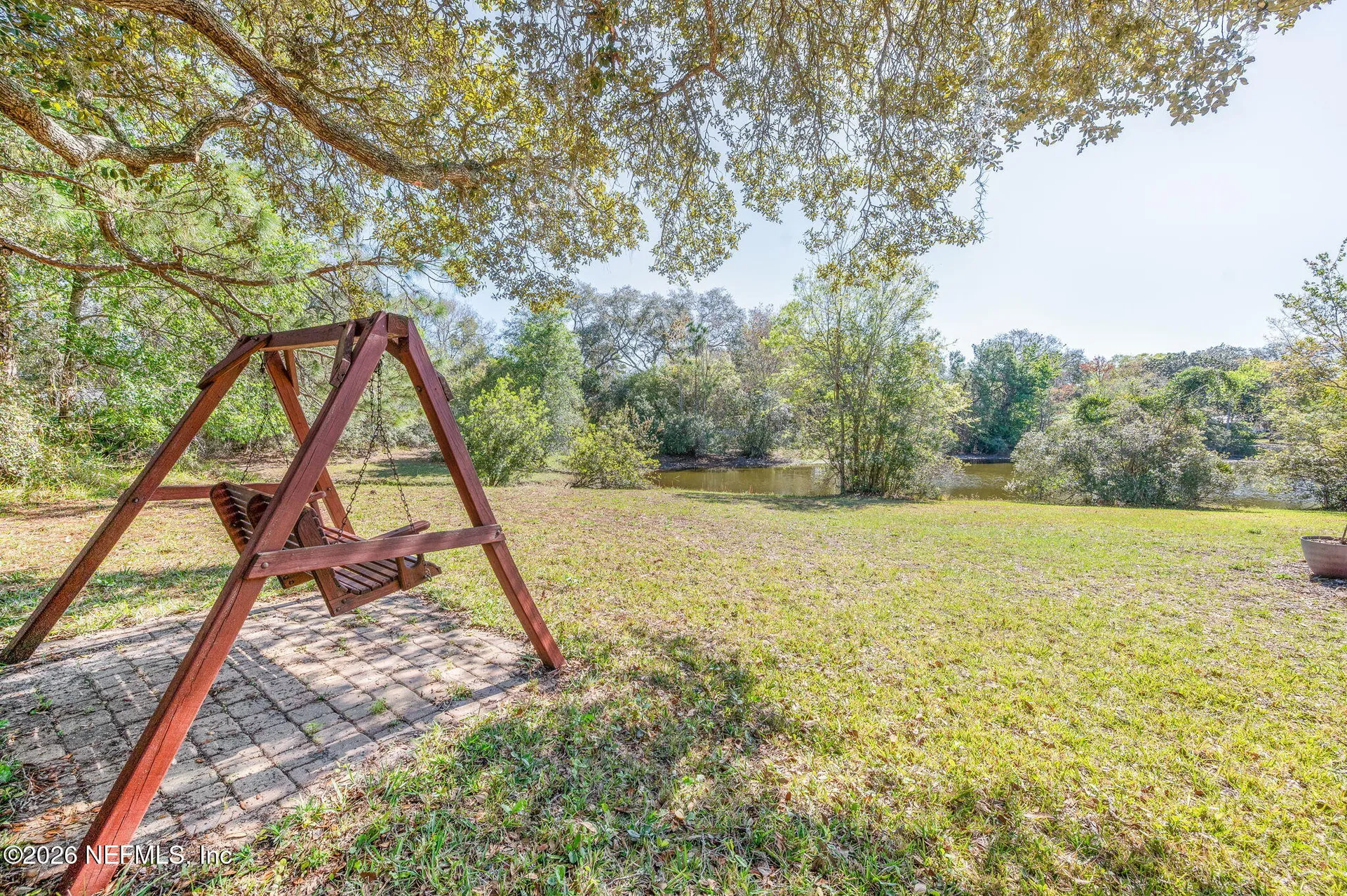 429 Altara Drive St. Augustine FL 32086