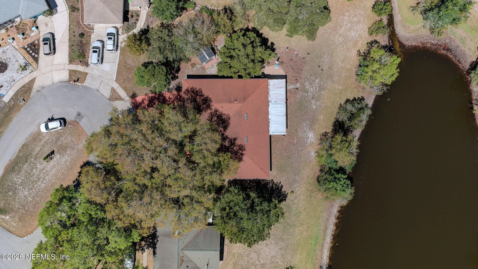 429 Altara Drive St. Augustine FL 32086