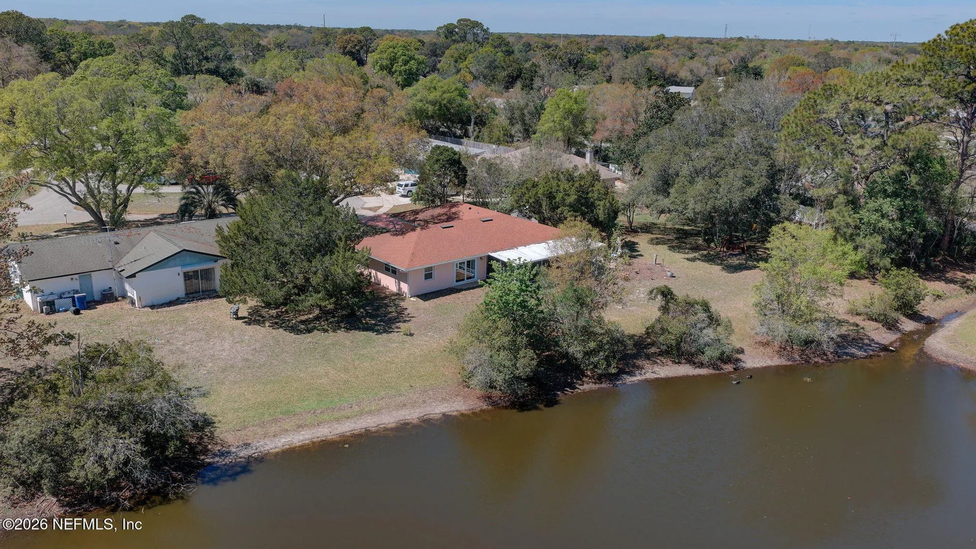 429 Altara Drive St. Augustine FL 32086