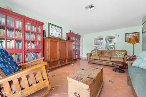 429 Altara Drive St. Augustine FL 32086