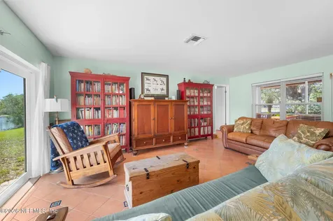 429 Altara Drive St. Augustine FL 32086