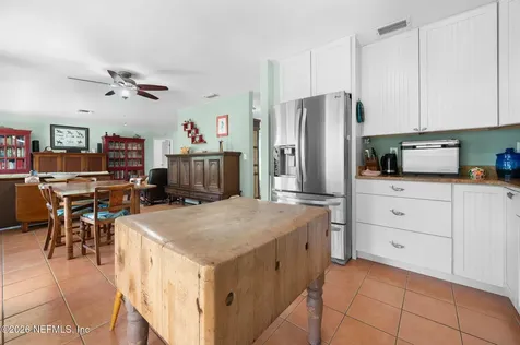 429 Altara Drive St. Augustine FL 32086