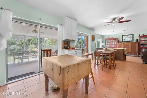 429 Altara Drive St. Augustine FL 32086