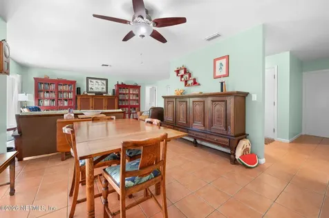429 Altara Drive St. Augustine FL 32086